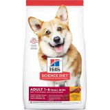 Hill's® Science Diet® Adult 1-6 Small Bites Dog Food